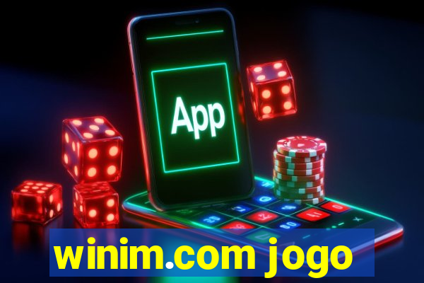 winim.com jogo